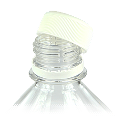 Вашу бутыль не вскрывали если кольцо не оторвано http://connector-spb.ru  FiM