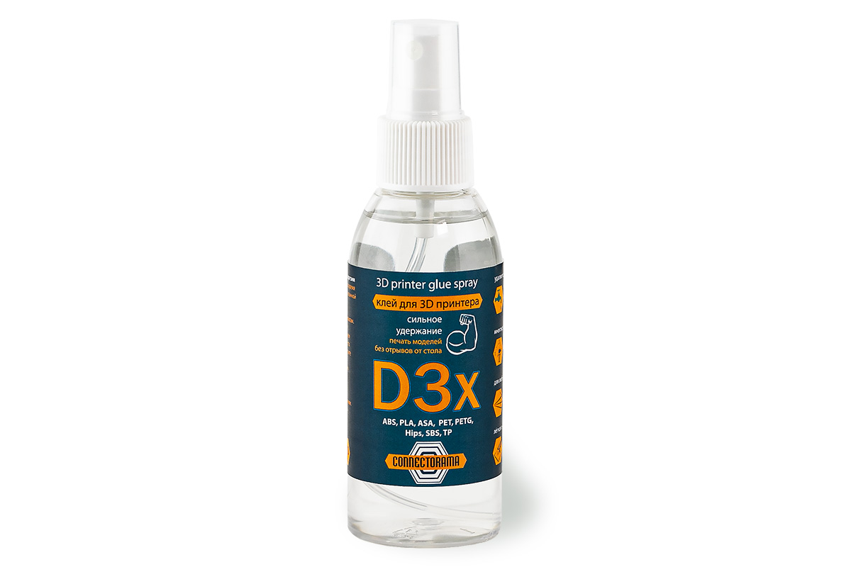 ���� D3x 100��.