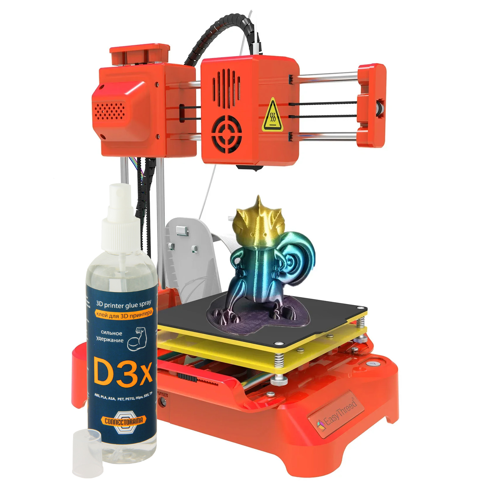 ���� D3x ������ ������� �� 3D ��������