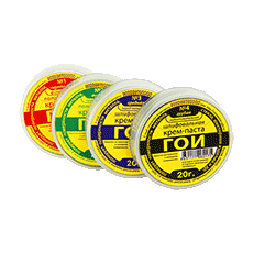 ����� ����-���� ��� 20 �. // �������