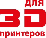 ��� 3D  ��������� ���� 