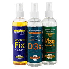 ����� ���