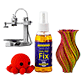 ���� mister Fix ��� 3D ��������, 100 ��.